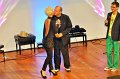 Aids-Gala   054